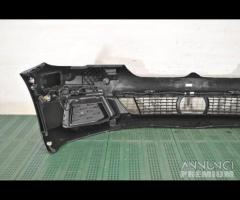 BMW G30 G31 LCI PARAURTI ANTERIORE M-SPORT | 15113 - 7