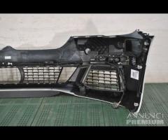 BMW G30 G31 LCI PARAURTI ANTERIORE M-SPORT | 15114 - 8