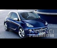 ricambi usati opel adam 2012 2023 - 1