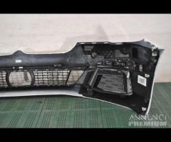 BMW G30 G31 LCI PARAURTI ANTERIORE M-SPORT | 15115 - 8