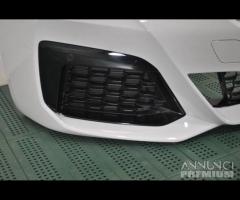 BMW G30 G31 LCI PARAURTI ANTERIORE M-SPORT | 15118