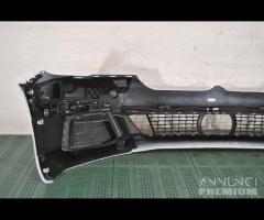 BMW G30 G31 LCI PARAURTI ANTERIORE M-SPORT | 15118 - 8