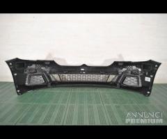 BMW G30 G31 LCI PARAURTI ANTERIORE M-SPORT | 15103 - 6