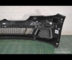 BMW G30 G31 LCI PARAURTI ANTERIORE M-SPORT | 15103 - 8