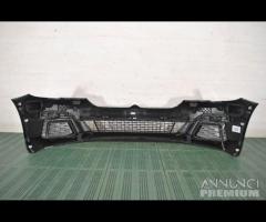 BMW G30 G31 LCI PARAURTI ANTERIORE M-SPORT | 15119 - 6