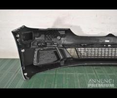 BMW G30 G31 LCI PARAURTI ANTERIORE M-SPORT | 15122 - 8