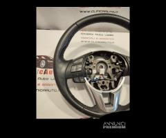 VOLANTE MAZDA 2 Serie DA6A32980 S5 (14\u003e) - 3