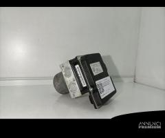 CENTRALINA ABS AUDI A4 Avant (8K5) 0265239348/0265