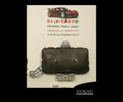 AIRBAG PORTA POSTERIORE DESTRA MERCEDES Classe C B - 3