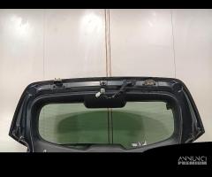 PORTELLONE POSTERIORE KIA Sportage Serie 737003W01 - 9