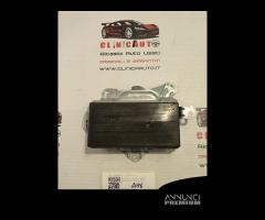 AIRBAG PORTA POSTERIORE DESTRA MERCEDES Classe S W - 3