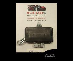 AIRBAG PORTA POSTERIORE DESTRA MERCEDES Classe C B