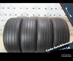 275 50 20 Pirelli 2022 4Stagioni 85% Gomme