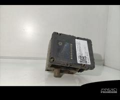 CENTRALINA ABS JEEP Cherokee 3Â° Serie K05066571AA