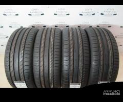 235 45 19 Continental NUOVE Estive Gomme