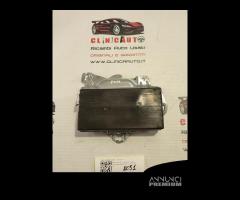 AIRBAG PORTA POSTERIORE SINISTRA MERCEDES Classe S