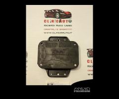 AIRBAG PORTA ANTERIORE SINISTRA MERCEDES ML W163 2 - 1