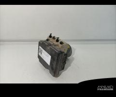 CENTRALINA ABS KIA Picanto 3Â° Serie 589101Y600 B3 - 1