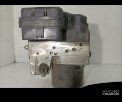 CENTRALINA ABS TOYOTA Rav4 2Â° Serie 44540-42010/8