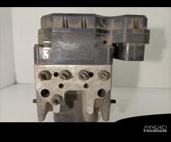 CENTRALINA ABS TOYOTA Rav4 2Â° Serie 44540-42010/8