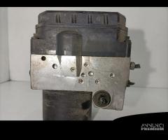 CENTRALINA ABS TOYOTA Rav4 2Â° Serie 44540-42010/8