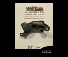 SUPPORTO CAMBIO RENAULT Megane III 112530006R K9K8 - 3