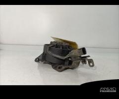 VENTOLA RADIATORE FORD EDGE Serie VA114-A101 T9CE