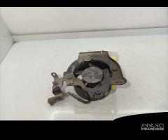 VENTOLA RADIATORE FORD EDGE Serie VA114-A101 T9CE - 5