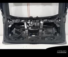 PORTELLONE POSTERIORE PEUGEOT 5008 (2017\u003e) 1619267 - 10