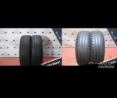 165 60 15 Continental 80%-90% 165 60 R15  Gomme