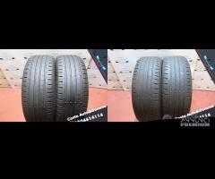 235 60 18 Continental 90% 235 60 R18 Gomme - 1