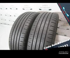 205 60 16 Continental 85% 205 60 R16 Gomme