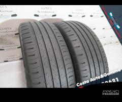 205 60 16 Continental 85% 205 60 R16 Gomme - 3