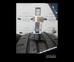 205 60 16 Continental 85% 205 60 R16 Gomme