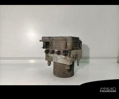 CENTRALINA ABS SUBARU Forester 2Â° Serie 27534SA08