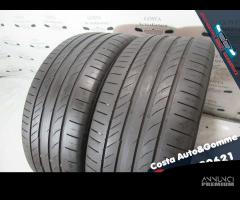 255 45 19 Continental 85% 255 45 R19 Gomme - 2