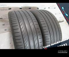 255 45 19 Continental 85% 255 45 R19 Gomme - 3