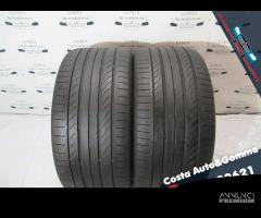 295 35 21 Continental 295 35 R21 85% Gomme