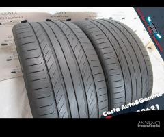 295 35 21 Continental 295 35 R21 85% Gomme