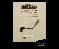 SENSORE GIRI MOTORE VOLKSWAGEN Golf 5 Berlina 06A9