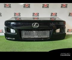 PORTELLONE POSTERIORE LEXUS IS 200 6440153112 (99\u003e