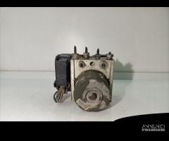 CENTRALINA ABS FORD Fusion 1Â° Serie 10.0970-0117. - 4