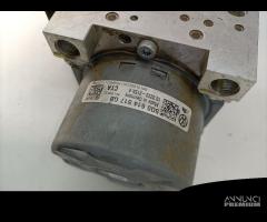 CENTRALINA ABS AUDI Q3 Sportback Serie (F3N) 5Q061