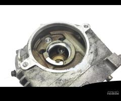 TESTA TESTATA HEAD VALVOLE MOTORE COMPLETA YAMAHA - 15