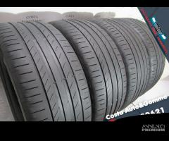 255 50 20 Continental 80% Estive 255 50 R20 Gomme