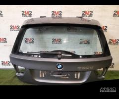 PORTELLONE POSTERIORE BMW Serie 3 E90 Berlina (05\u003e