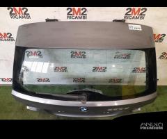 PORTELLONE POSTERIORE BMW Serie 3 E90 Berlina (05\u003e