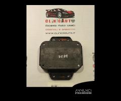 AIRBAG PORTA ANTERIORE DESTRA MERCEDES ML W163 2Â° - 2