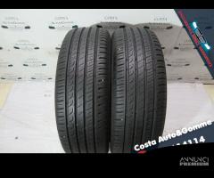 215 65 17 Barum 99% 2021 215 65 R17 Gomme - 1