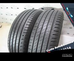 215 65 17 Barum 99% 2021 215 65 R17 Gomme - 2